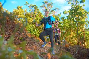 BIB: 
                            <button type="button" onclick="openModal(21832995)" class="btn btn-primary btn-sm float-right btn-popup" data-toggle="modal" data-target=".modal-high-quality">
                        <i class="fas fa-shopping-cart"></i> Add to Cart
                    </button>
                                            <button type="button" onclick="isThisMe(21832995, true)" class="btn btn-success btn-sm float-right btn-popup btn-isme hidden" data-toggle="tooltip" data-placement="bottom" title="นี่คือรูปของคุณใช่ไหม คลิกที่นี่เพื่อเอาเข้าอัลบั้ม">
                        <i class="fas fa-plus"></i> Add to album
                    </button>
                    <button type="button" onclick="isThisMe(21832995, false)" class="btn btn-warning btn-sm float-right btn-popup btn-isnotme hidden">
                        <i class="fas fa-ban"></i> Remove from album
                    </button>